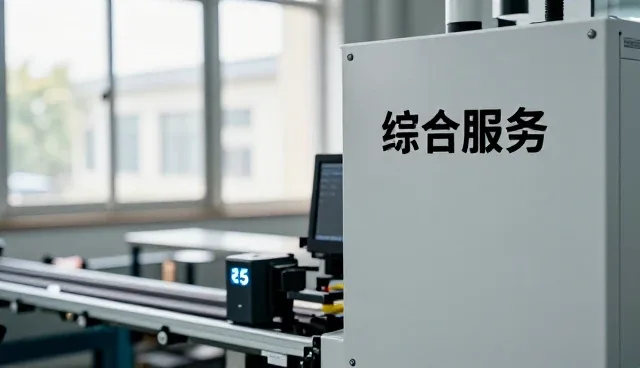 北京祥友安全管理系统科技有限公司