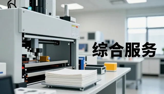 北京祥友安全管理系统科技有限公司