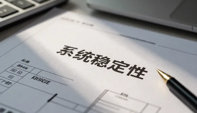 安防设备故障处理中的场景差异与应对策略
