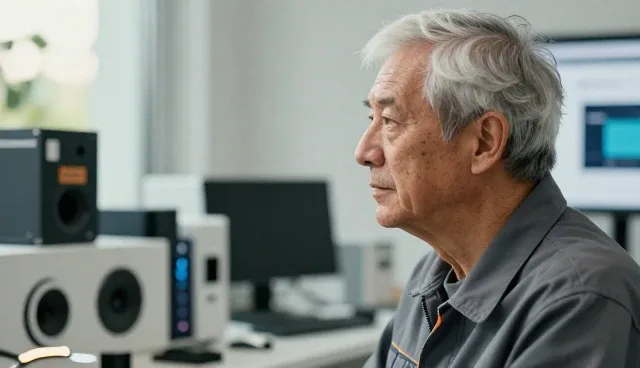 智能安防套装的性能表现与实际应用条件分析