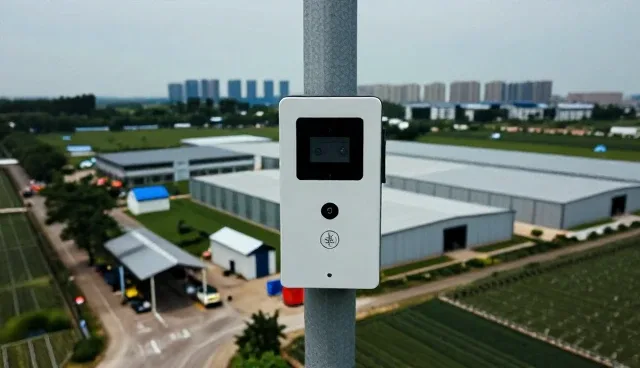 安全管理系统常见问题及应对策略