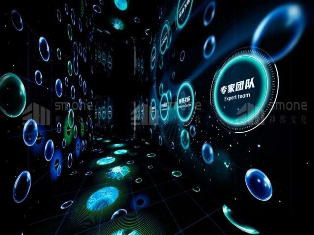 淮安中央空调系统设计标准