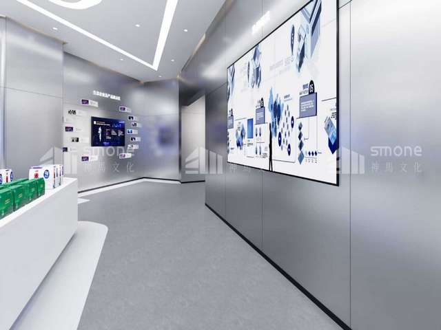 东莞专业智慧农业系统哪家好