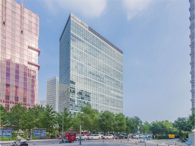 江苏室内艺术涂料行情